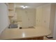 12 Ballin Drive, Centenary Heights QLD 4350