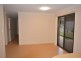 12 Ballin Drive, Centenary Heights QLD 4350