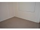12 Ballin Drive, Centenary Heights QLD 4350