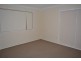 12 Ballin Drive, Centenary Heights QLD 4350