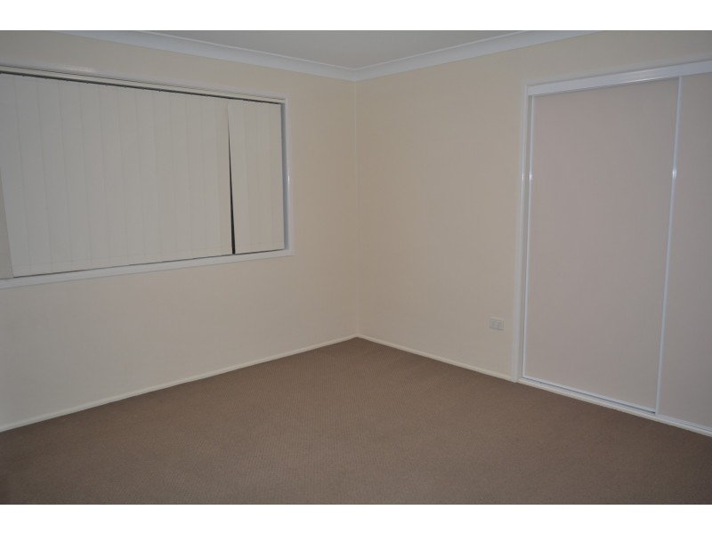 12 Ballin Drive, Centenary Heights QLD 4350