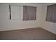12 Ballin Drive, Centenary Heights QLD 4350