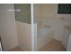 12 Ballin Drive, Centenary Heights QLD 4350