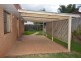 12 Ballin Drive, Centenary Heights QLD 4350