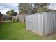 12 Ballin Drive, Centenary Heights QLD 4350