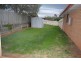 12 Ballin Drive, Centenary Heights QLD 4350