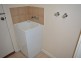 12 Ballin Drive, Centenary Heights QLD 4350