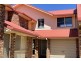 2/390 Stenner Street, Kearneys Spring QLD 4350