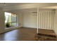 2/390 Stenner Street, Kearneys Spring QLD 4350
