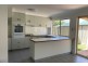 2/390 Stenner Street, Kearneys Spring QLD 4350