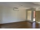 2/390 Stenner Street, Kearneys Spring QLD 4350