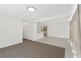 1/157A Mary Street, East Toowoomba QLD 4350