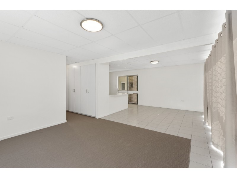 1/157A Mary Street, East Toowoomba QLD 4350