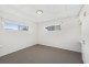 1/157A Mary Street, East Toowoomba QLD 4350