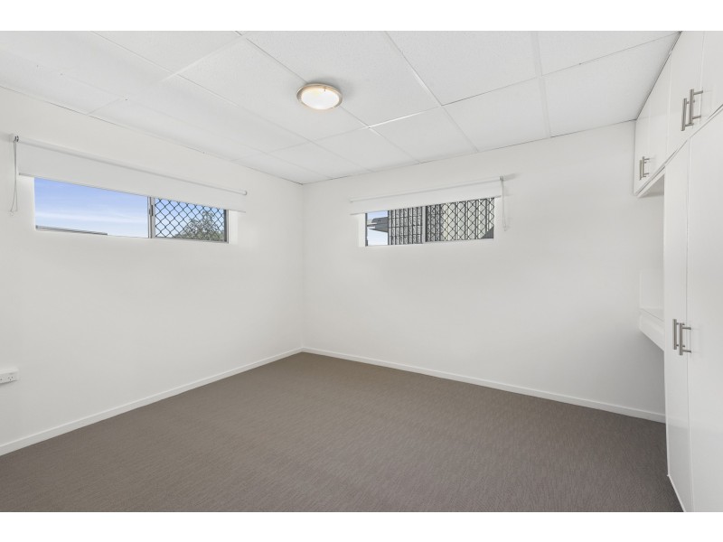 1/157A Mary Street, East Toowoomba QLD 4350