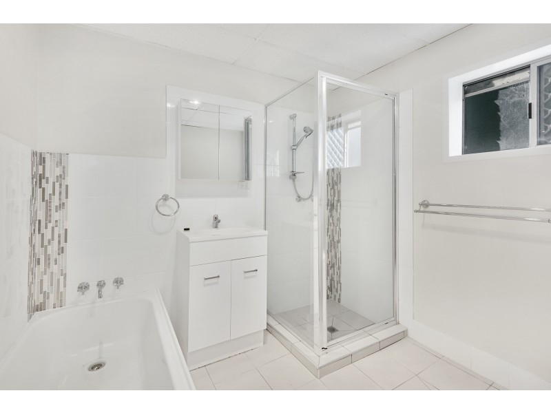1/157A Mary Street, East Toowoomba QLD 4350