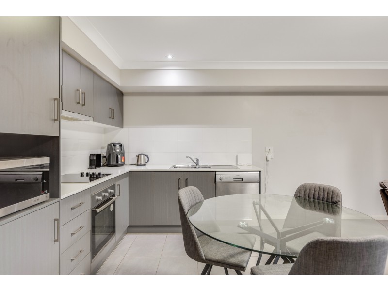 24/81 Vacy Street, Newtown QLD 4350
