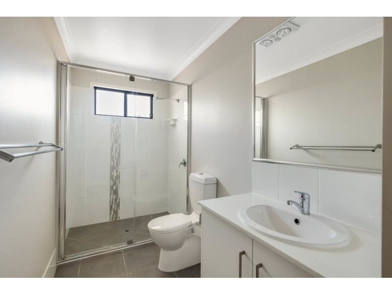 24/81 Vacy Street, Newtown QLD 4350