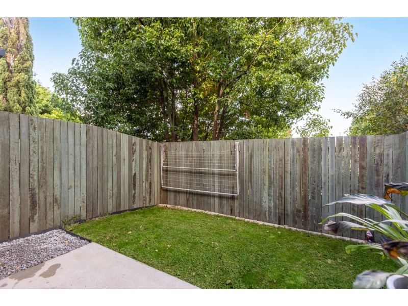 24/81 Vacy Street, Newtown QLD 4350