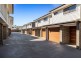 24/81 Vacy Street, Newtown QLD 4350