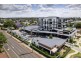 Level 2/203/677-68 Ruthven Street, South Toowoomba QLD 4350