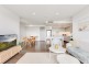 Level 2/203/677-68 Ruthven Street, South Toowoomba QLD 4350