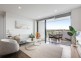 Level 2/203/677-68 Ruthven Street, South Toowoomba QLD 4350
