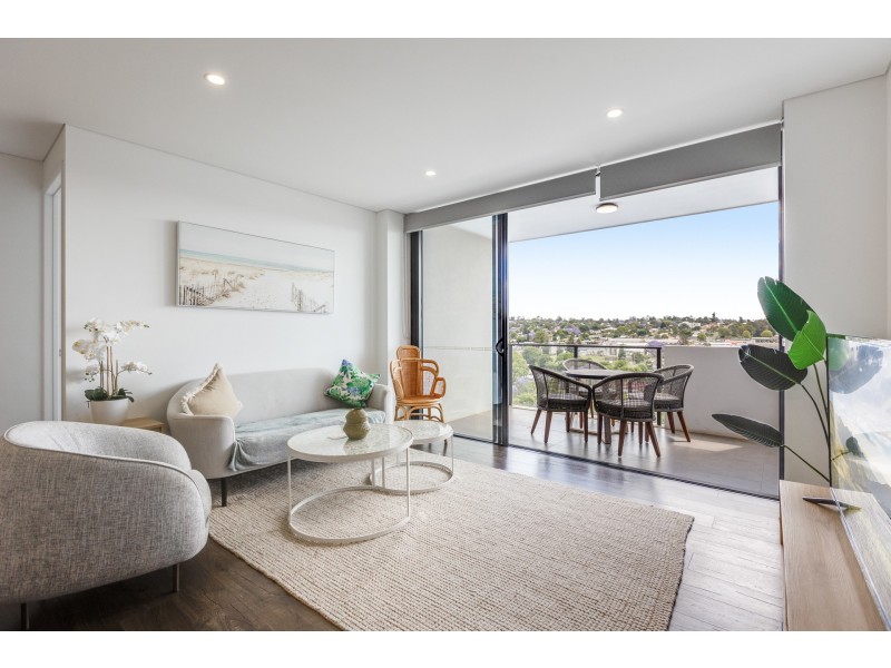 Level 2/203/677-68 Ruthven Street, South Toowoomba QLD 4350