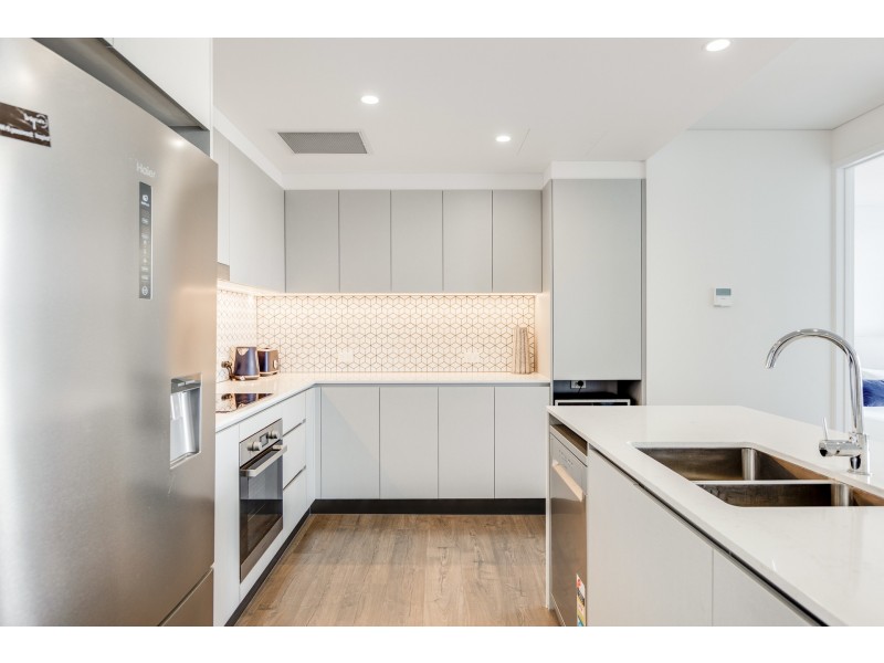 Level 2/203/677-68 Ruthven Street, South Toowoomba QLD 4350