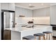 Level 2/203/677-68 Ruthven Street, South Toowoomba QLD 4350