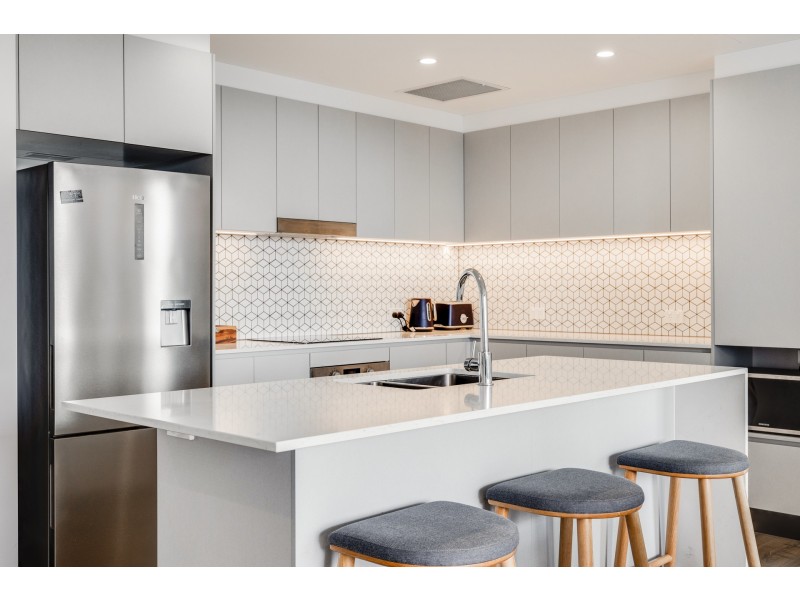 Level 2/203/677-68 Ruthven Street, South Toowoomba QLD 4350