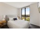 Level 2/203/677-68 Ruthven Street, South Toowoomba QLD 4350