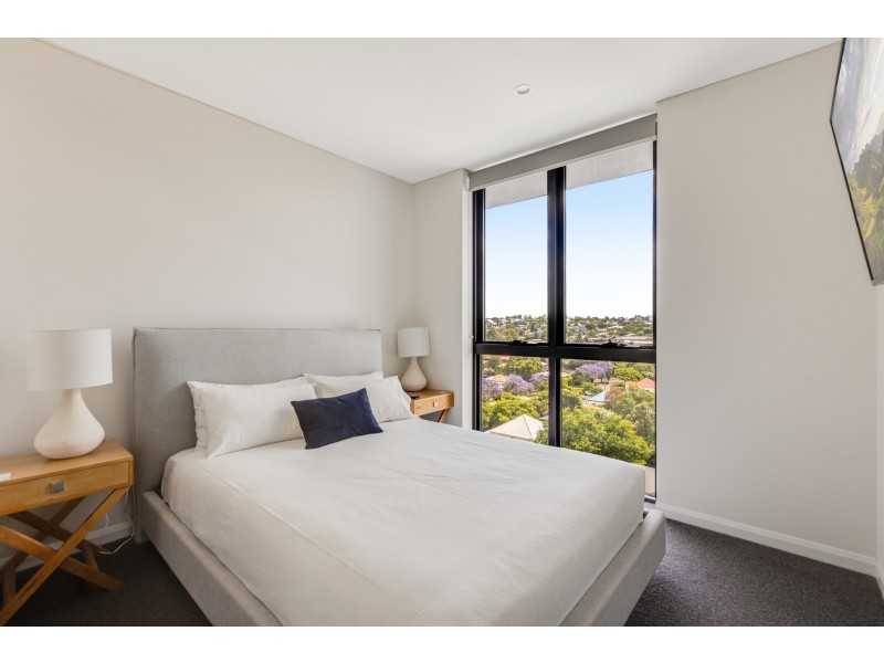 Level 2/203/677-68 Ruthven Street, South Toowoomba QLD 4350