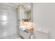 Level 2/203/677-68 Ruthven Street, South Toowoomba QLD 4350