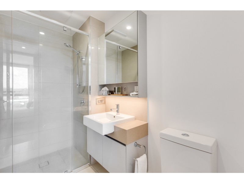 Level 2/203/677-68 Ruthven Street, South Toowoomba QLD 4350