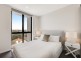 Level 2/203/677-68 Ruthven Street, South Toowoomba QLD 4350