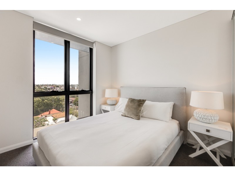 Level 2/203/677-68 Ruthven Street, South Toowoomba QLD 4350