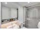 Level 2/203/677-68 Ruthven Street, South Toowoomba QLD 4350