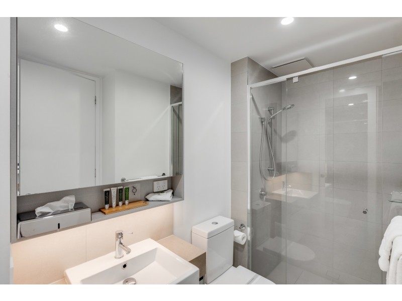 Level 2/203/677-68 Ruthven Street, South Toowoomba QLD 4350