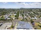 Level 2/203/677-68 Ruthven Street, South Toowoomba QLD 4350