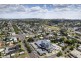 Level 2/203/677-68 Ruthven Street, South Toowoomba QLD 4350