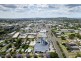 Level 2/203/677-68 Ruthven Street, South Toowoomba QLD 4350