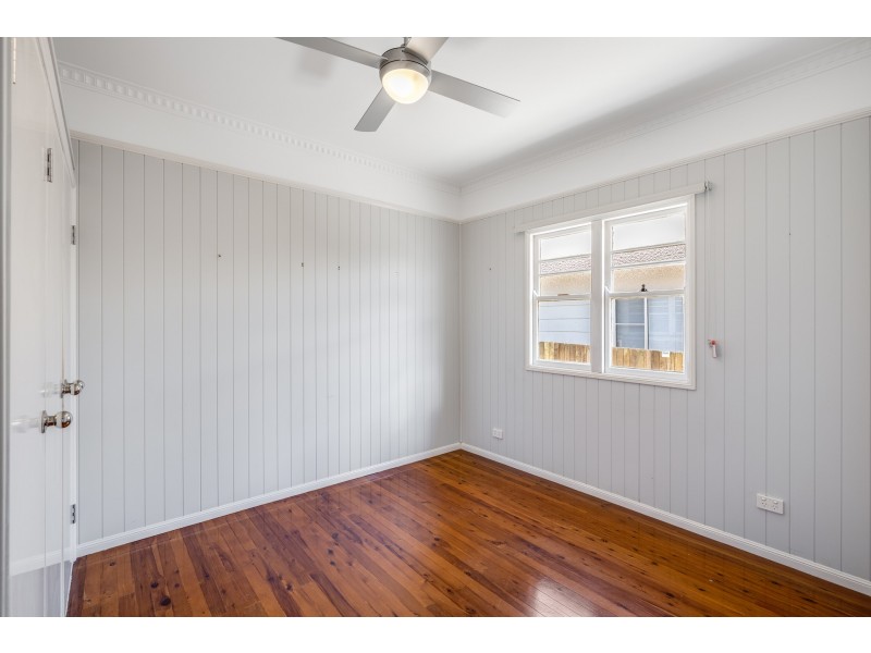 21 Ethel Street, Newtown QLD 4350