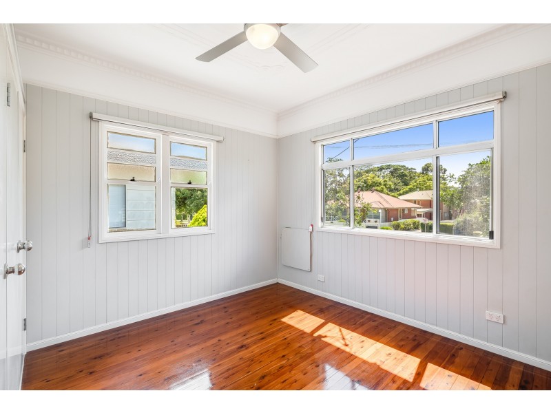 21 Ethel Street, Newtown QLD 4350