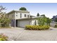 15/4B Herries Street, East Toowoomba QLD 4350