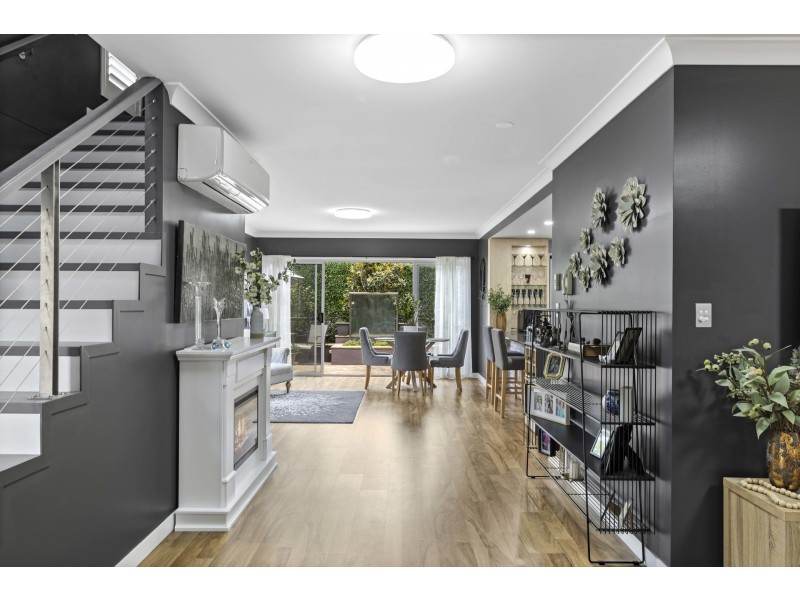 15/4B Herries Street, East Toowoomba QLD 4350