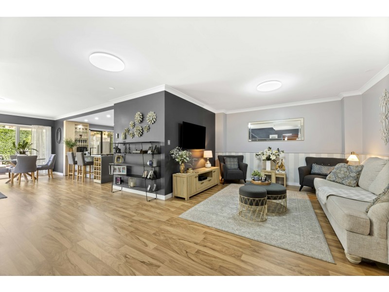 15/4B Herries Street, East Toowoomba QLD 4350