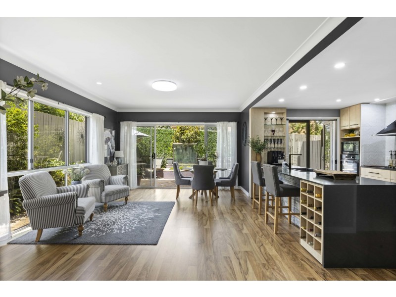 15/4B Herries Street, East Toowoomba QLD 4350