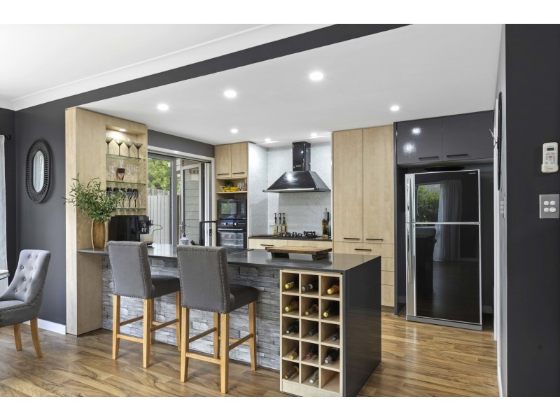 15/4B Herries Street, East Toowoomba QLD 4350