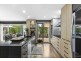 15/4B Herries Street, East Toowoomba QLD 4350
